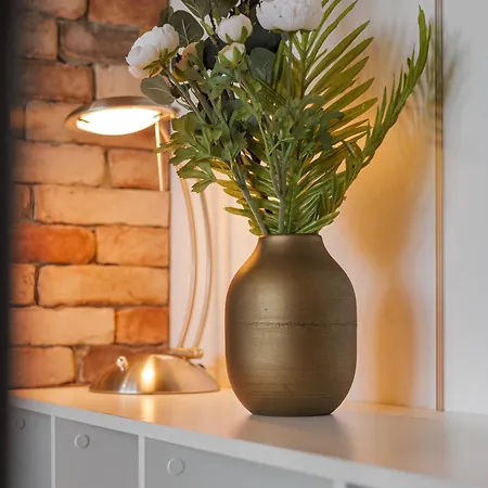 Apartman Gierymskiego 2 By Nyx Varsó